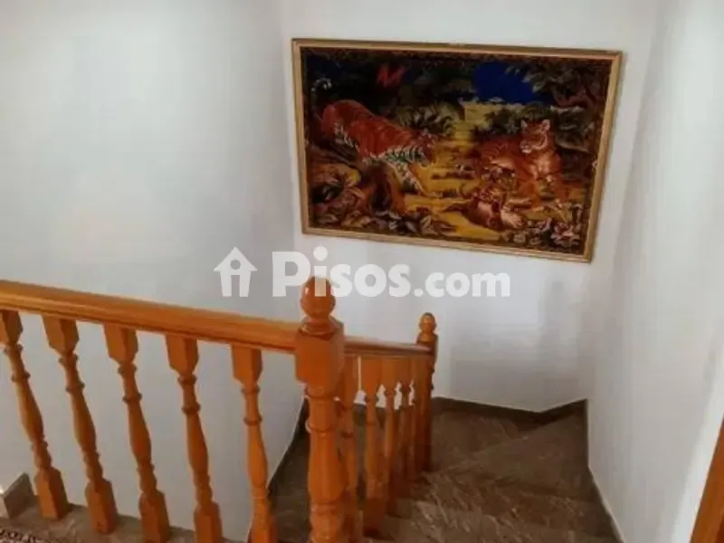 Pièces - Charming Stone House with River Views in Redondela