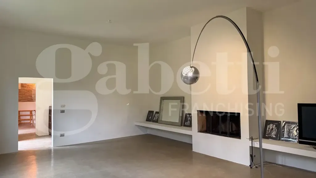 living_room