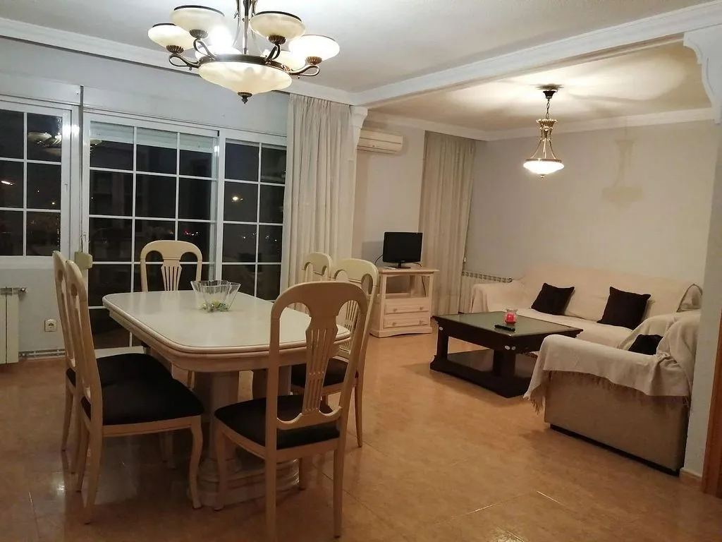 dining_room