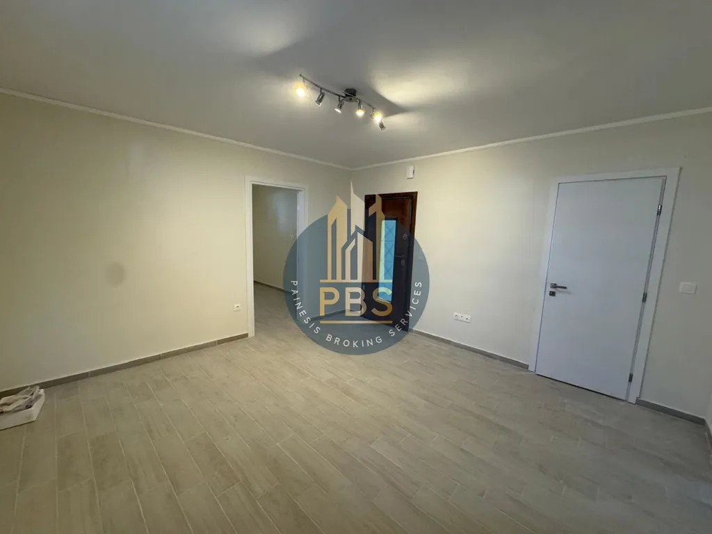 Pièces - Modern Villa with Pool in Artemida, Loutraki