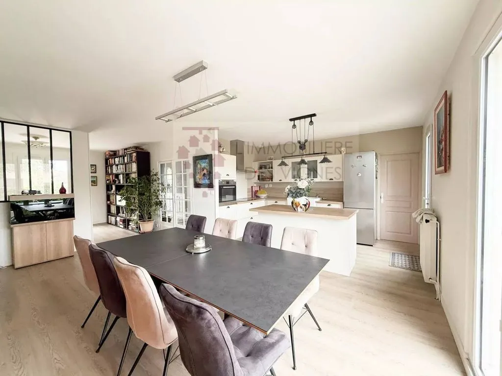 dining_room