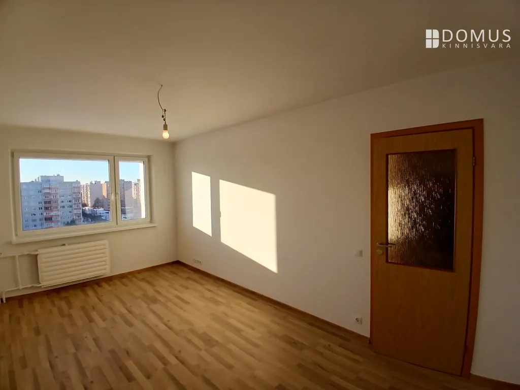 other_room