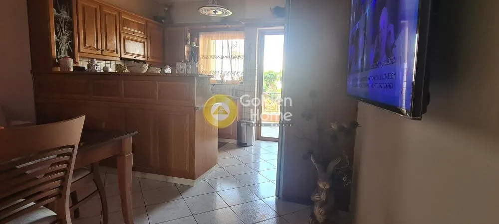 Appartement 4 pièces à GR