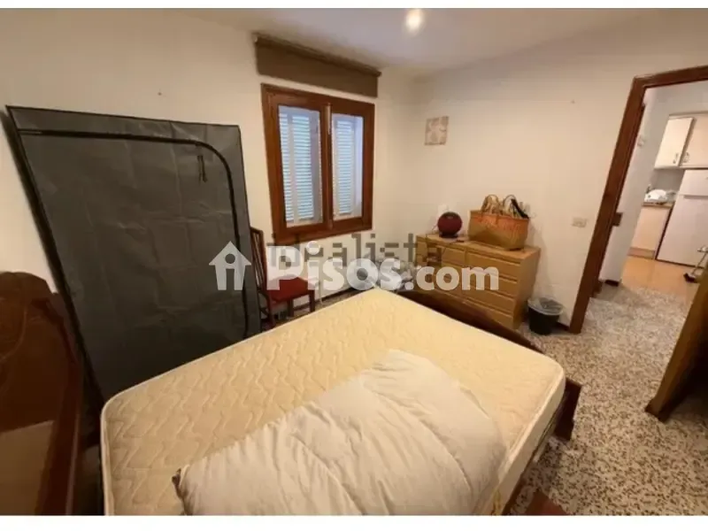 Magamistoad - Chalet with Sea View in Carrer de la Carpa