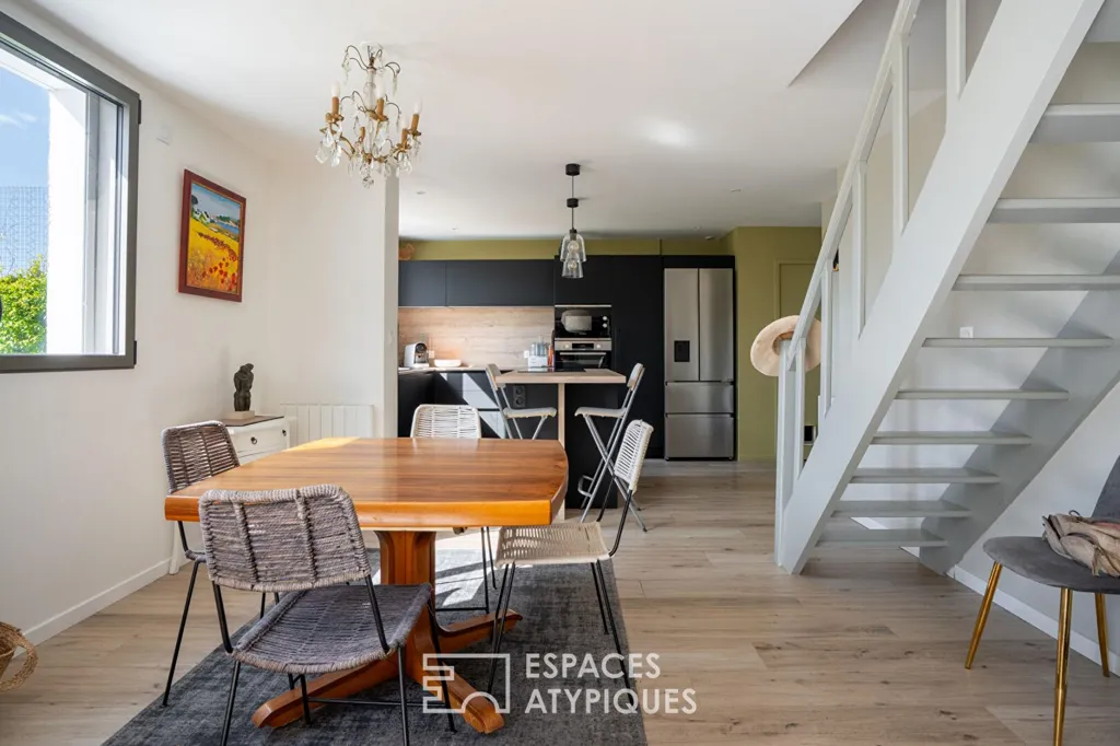 dining_room