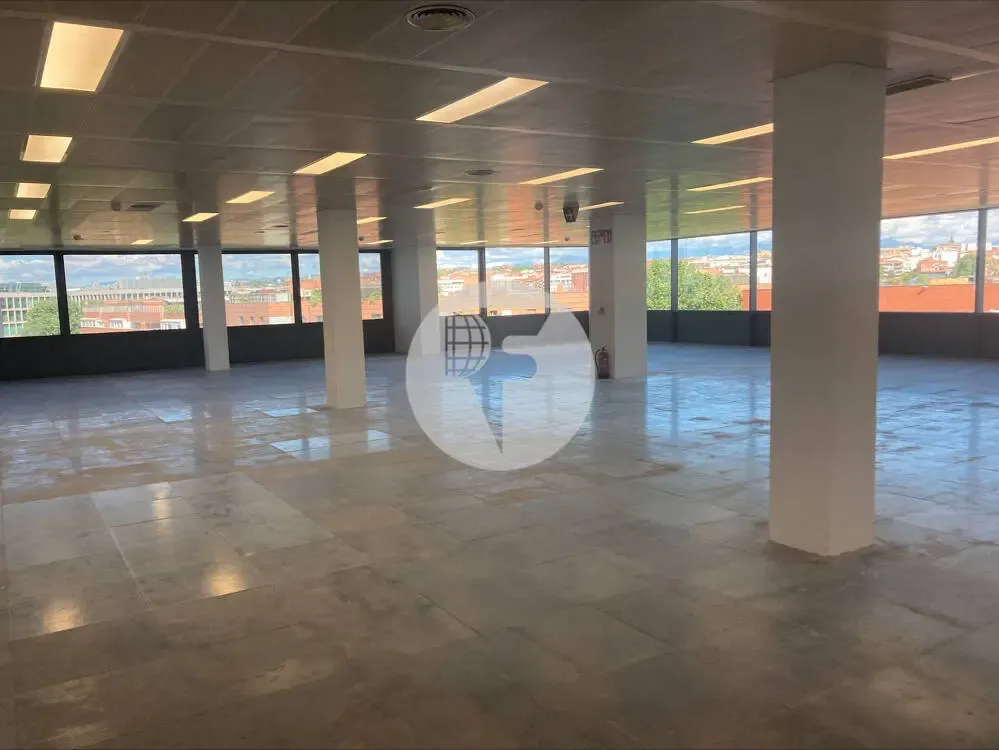 Pièces - Office in Arroyo de la Vega, Alcobendas