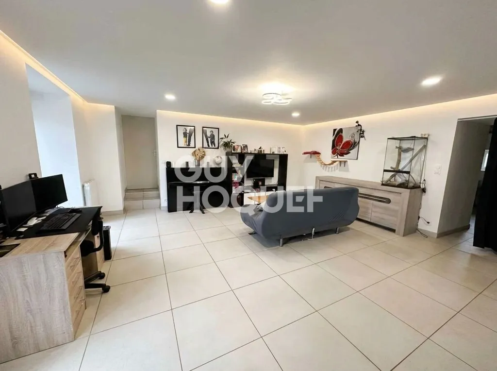 living_room