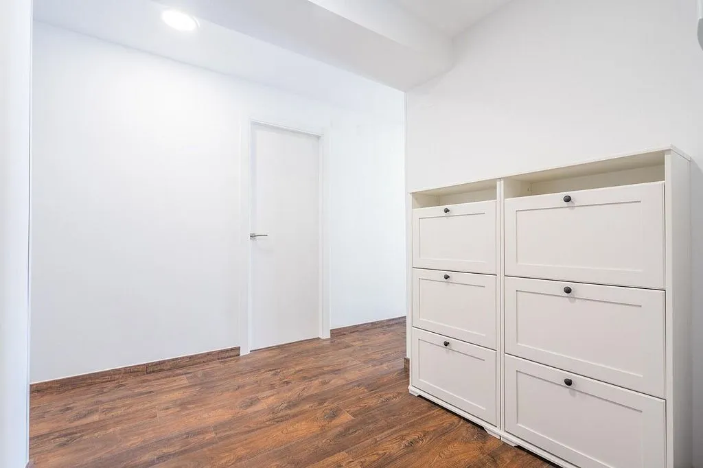 closet_dressing