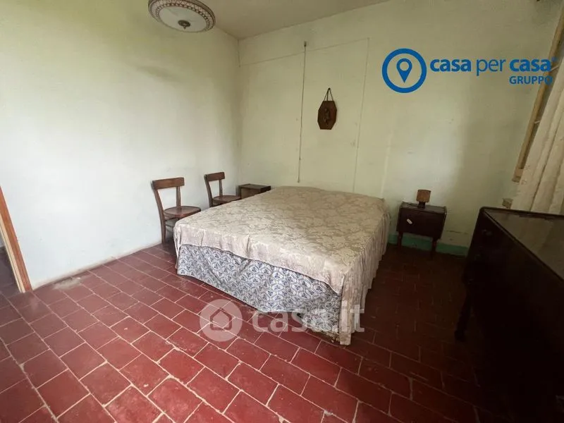 Camere da letto - Independent House with Garden in Adria