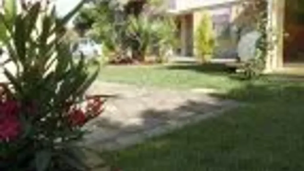 Aed - Apartment with Canal View in Cervia