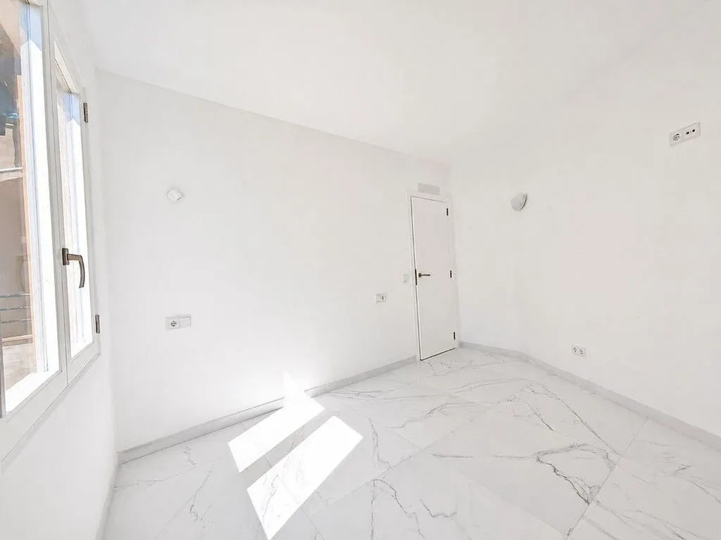 other_room