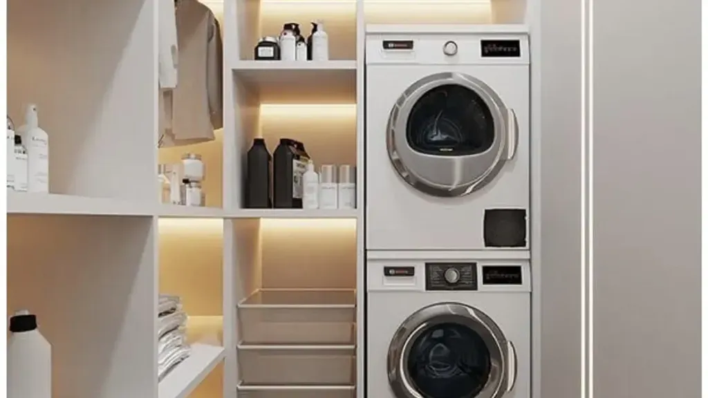 utility_room