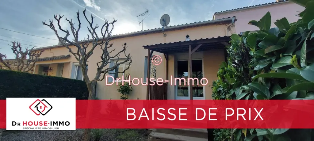 Välivaade - Duplex in Centre Ville, Bergerac