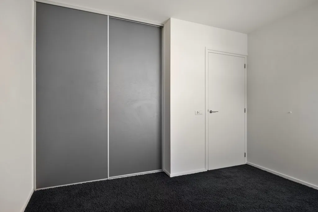 Pièces - Modern Ground Floor Flat with Terrace in Oss