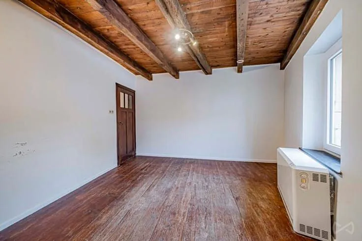 Maison 1 chambres à BE