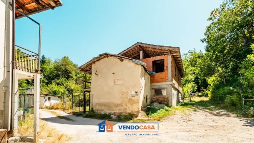 Extérieur - Restaurated Villa with Garden in Borgo San Dalmazzo