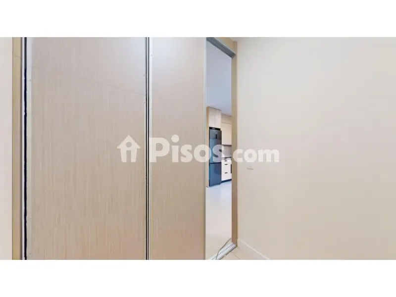 Esik - Studio with Energy Efficiency in Las Indias