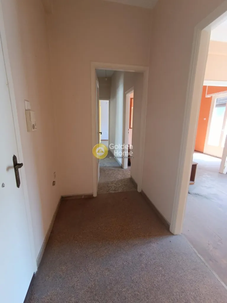Appartement 2 pièces à GR