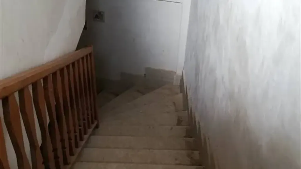 Pièces - Maison 6 pièces à IT