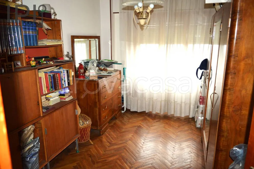 Kabinet - Villa with Alpine View in Mombarcaro