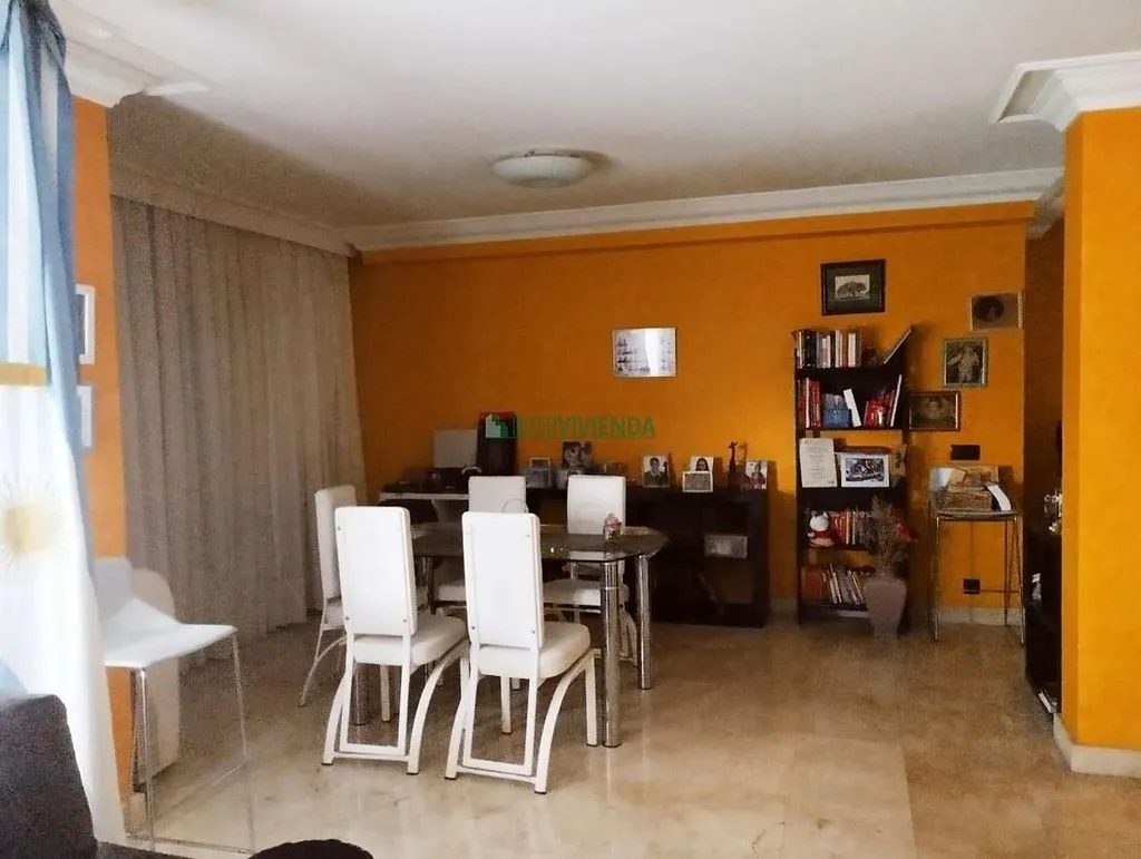 dining_room