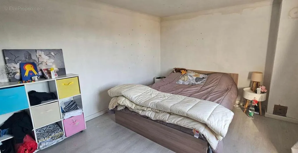 Magamistoad - Renovated House with Garden in Marthille