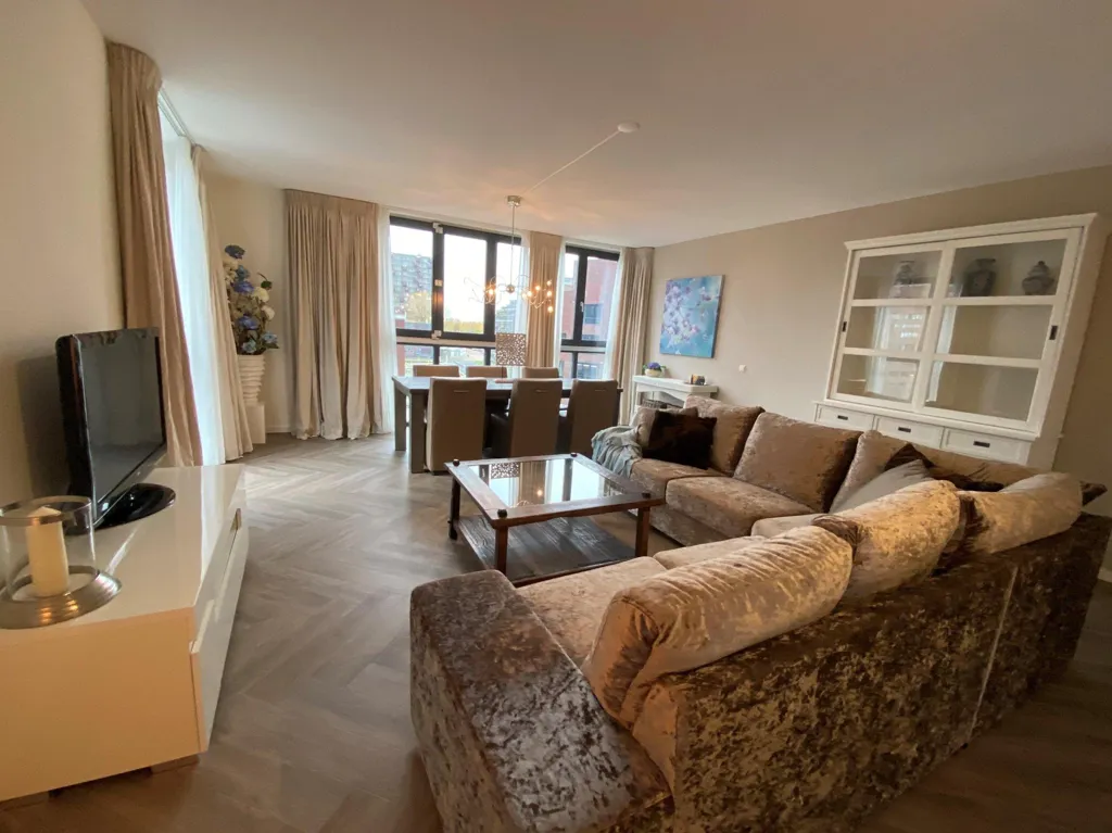 living_room