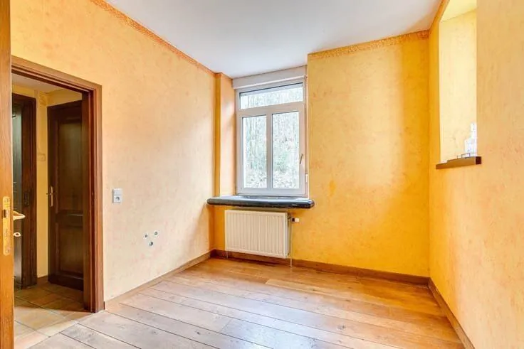 Maison 6 chambres à Bonnert