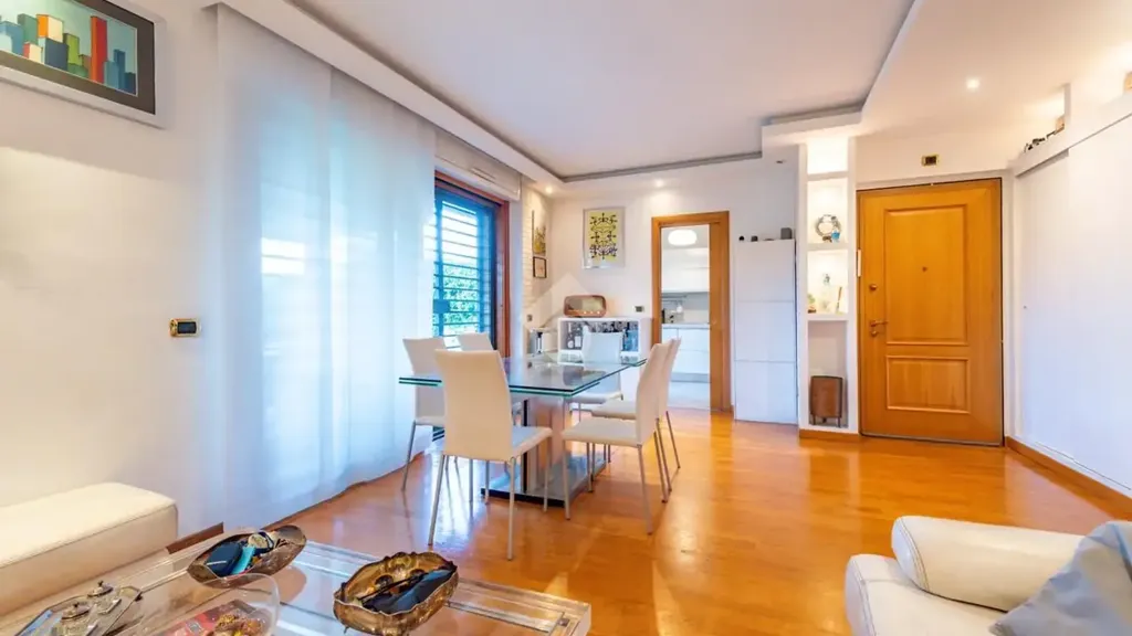living_room
