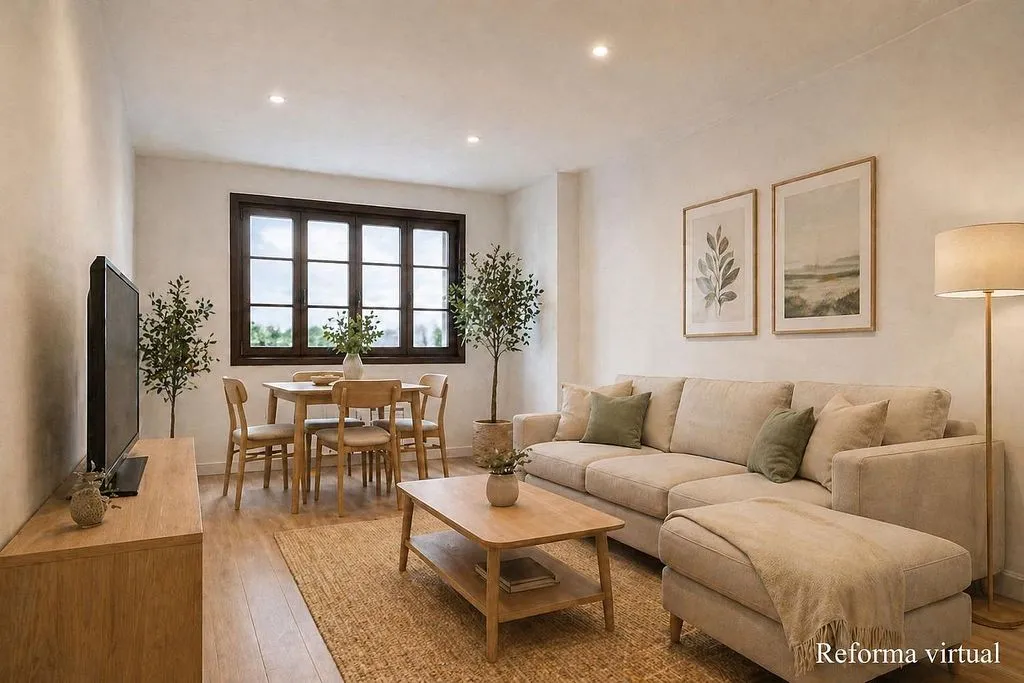 living_room
