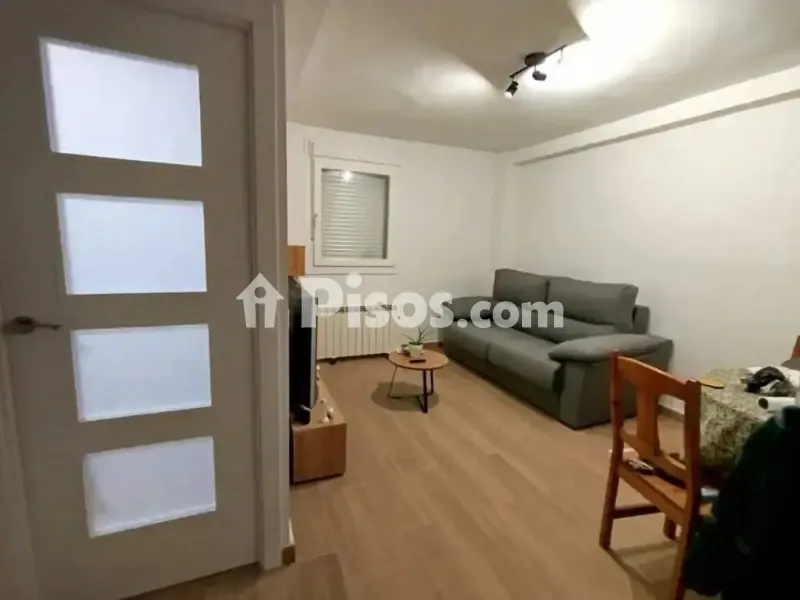 Elutuba - Modernised Flat near Santander Universities