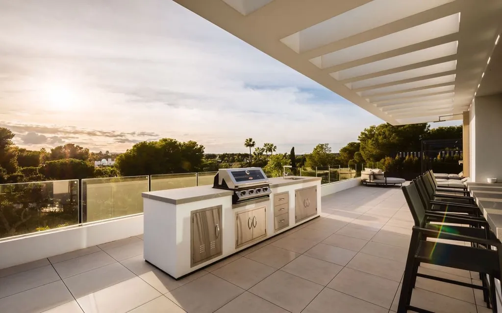 terrace_patio