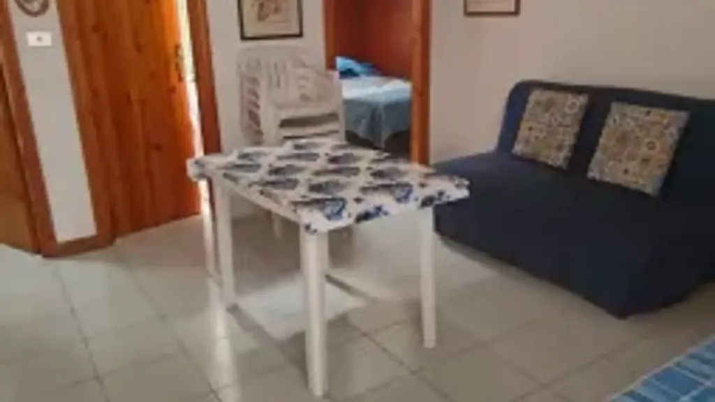 Maison 3 pièces à IT