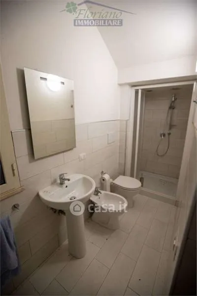 Vannitoad - Rustic Casale with Expansion Potential in Capalbio