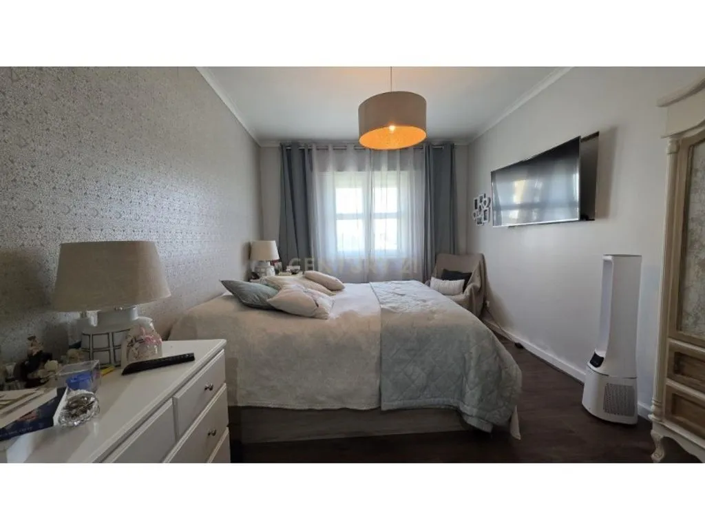 Chambres - Luxury Apartment with River View in Setúbal