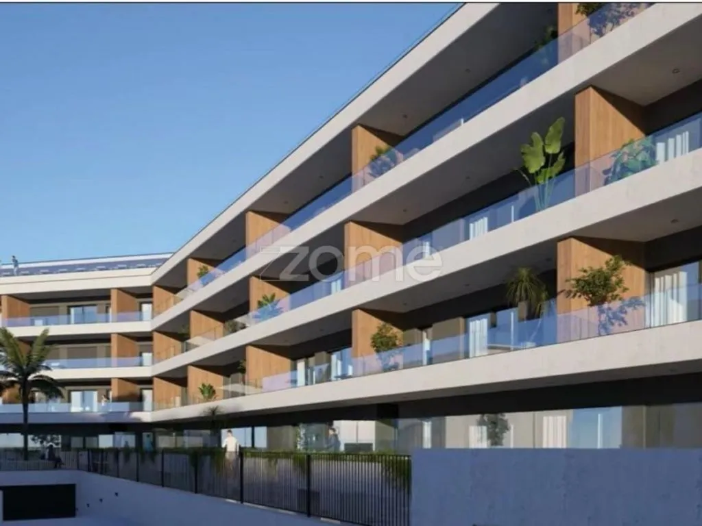 Extérieur - Luxury Apartment with Sea View in Figueira da Foz