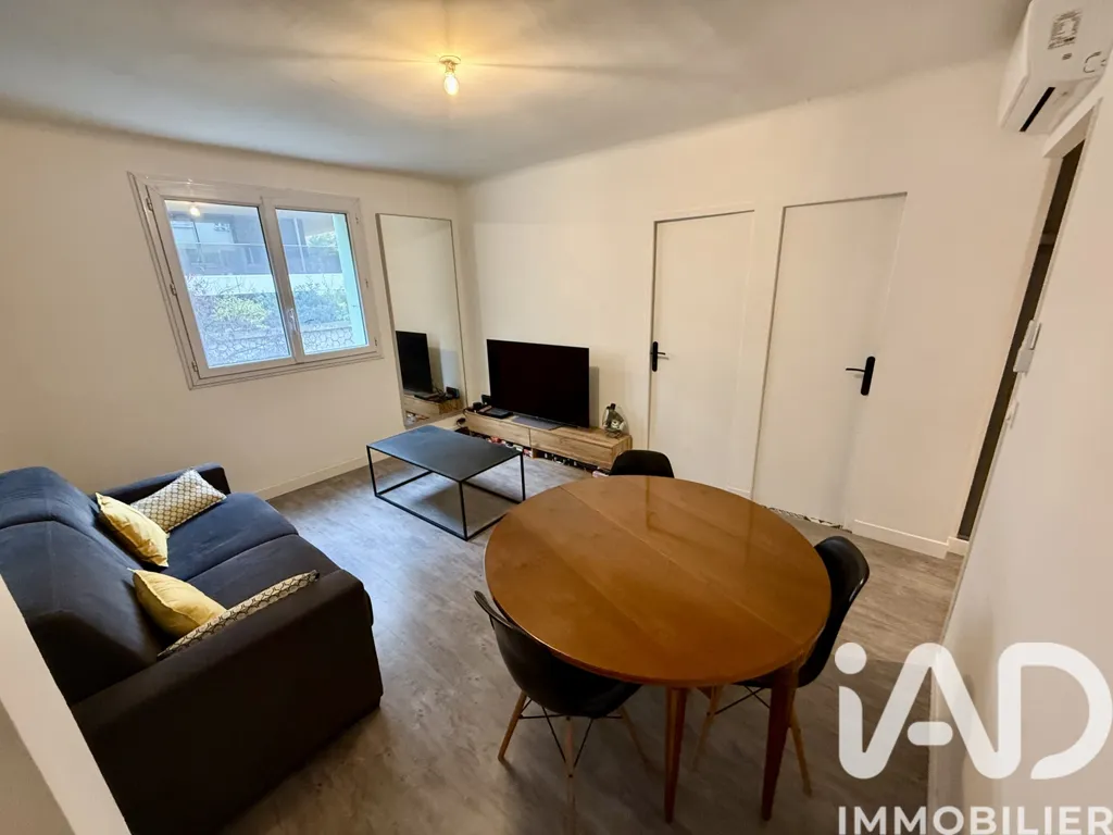 living_room