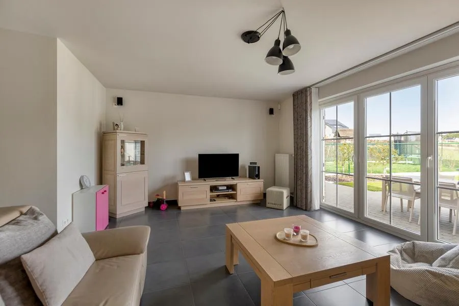 living_room