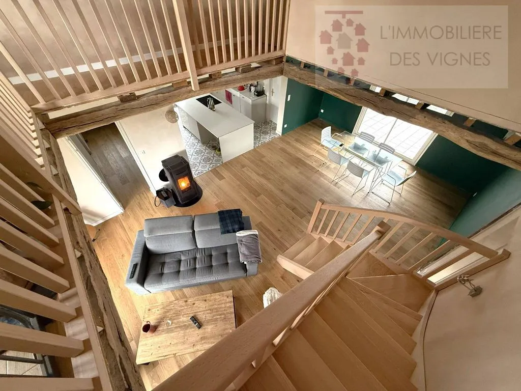 living_room