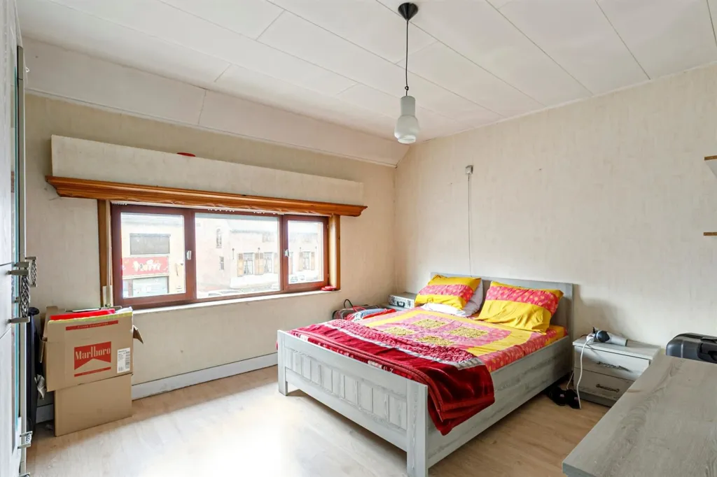 Maison 2 chambres à Mol