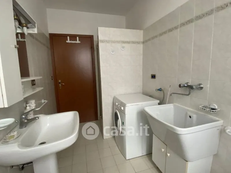 Vannitoad - Rustic Trilocale with Garage in Finale Emilia