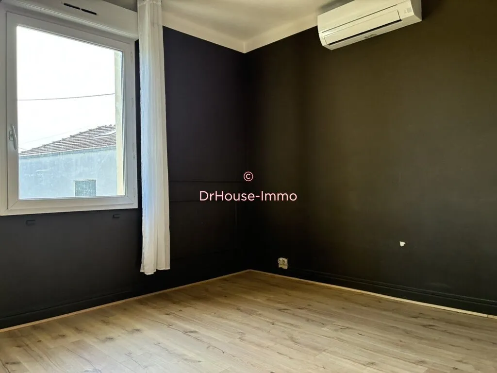 Toad - Charming House with Pool in Bourg-lès-Valence