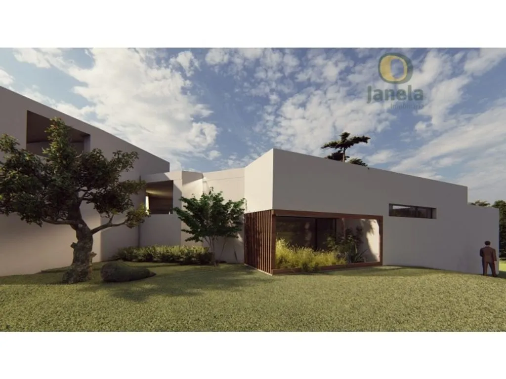 Contemporary Villa with Pool in Loulé