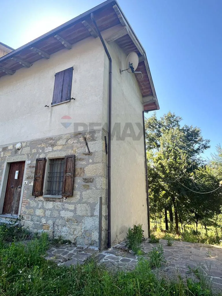 Maison 4 pièces à IT