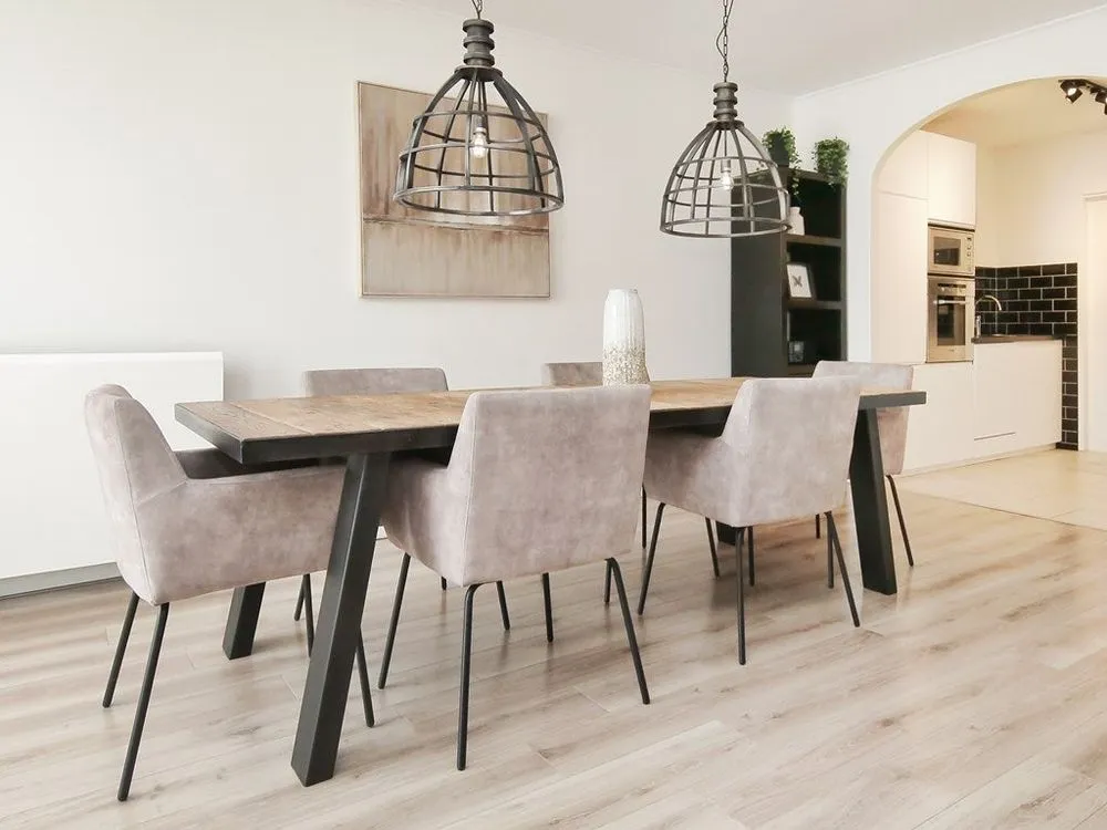 Appartement 3 pièces à Amstelveen