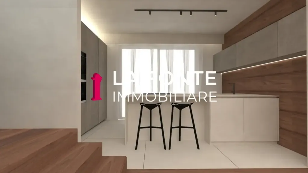 Modern Villa with Private Garden in Vigonza