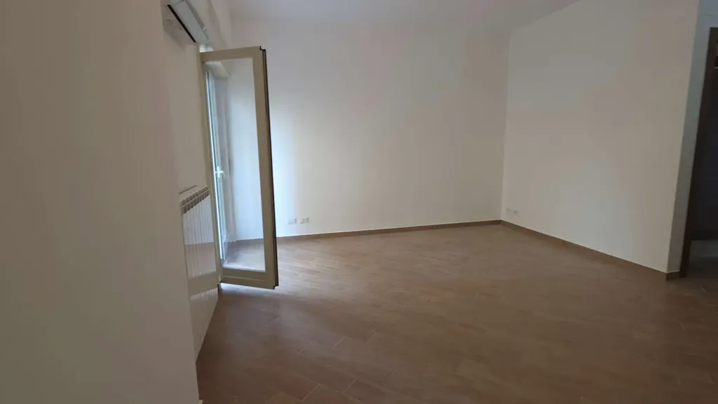 Toad - Rented Apartment with Terrace in Palermo