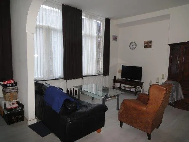 living_room