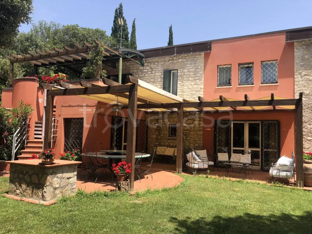 terrace_patio
