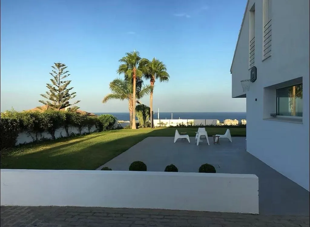 terrace_patio